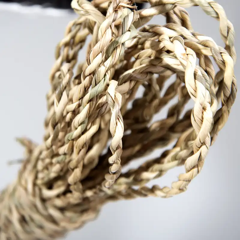 طناب حصیری کد 001