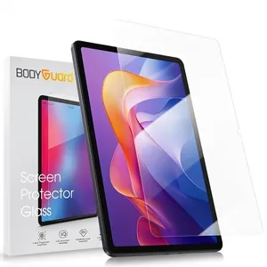 BodyGuard TabG Screen Protector For Xiaomi Redmi Pad 2 11 inch