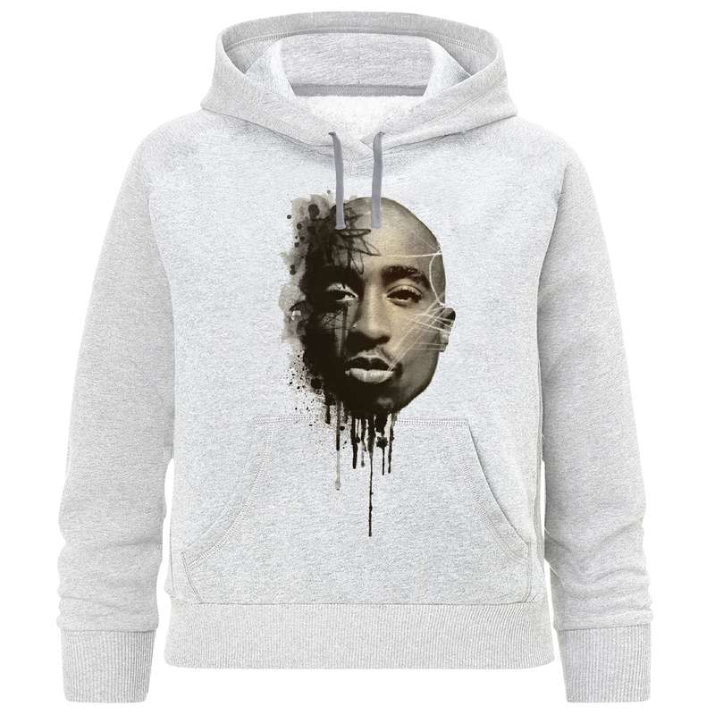 هودی پسرانه مدل مایکل W685