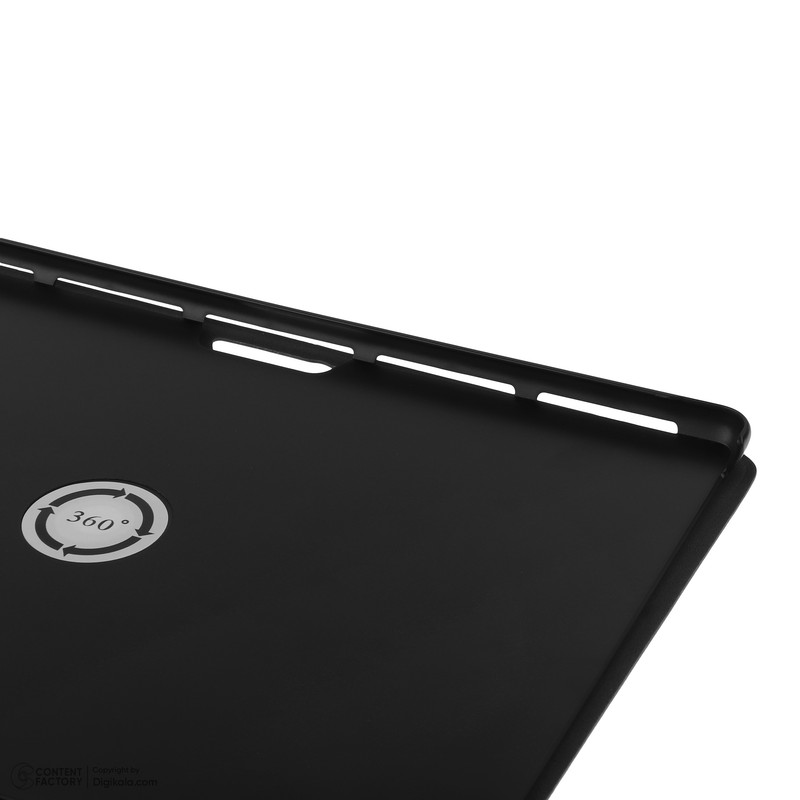 کیف کلاسوری مدل SFP12 مناسب برای تبلت مایکروسافت Surface Pro 8 / Surface Pro 9