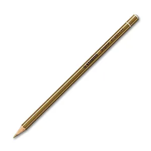  STABILO 810 Original Colored Pencil 