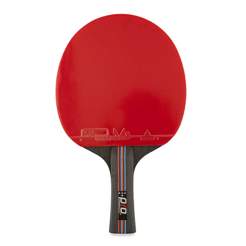 راکت پینگ پنگ مدل DF-0091