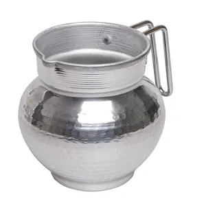 پارچ مدل چکشی
