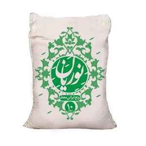 برنج طارم ممتاز نوریان - 10 کیلوگرم