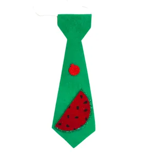 کروات طرح یلدا پلاس