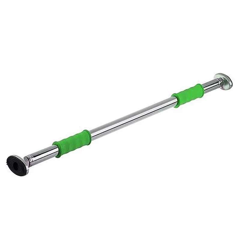 میله بارفیکس مدل تک لول کد NK-5212