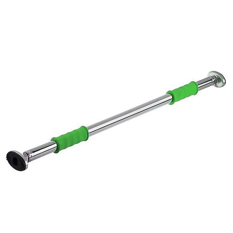 میله بارفیکس مدل تک لول کد NK-5212