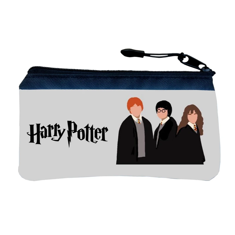 جامدادی طرح harry potter کد 385