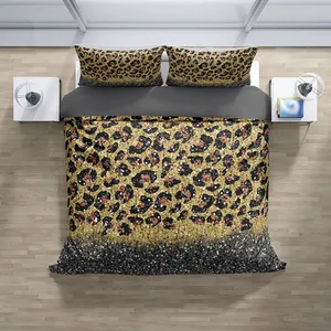 سرویس خواب مدل A71 دونفره 6 تکه