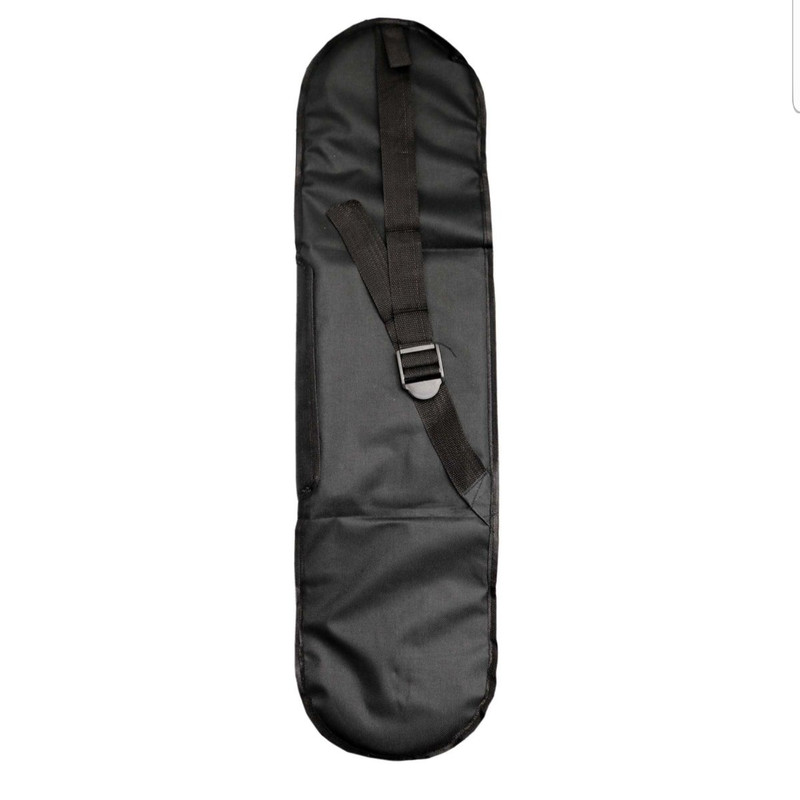 کیف اسکیت بورد مدل PRO H-1308B
