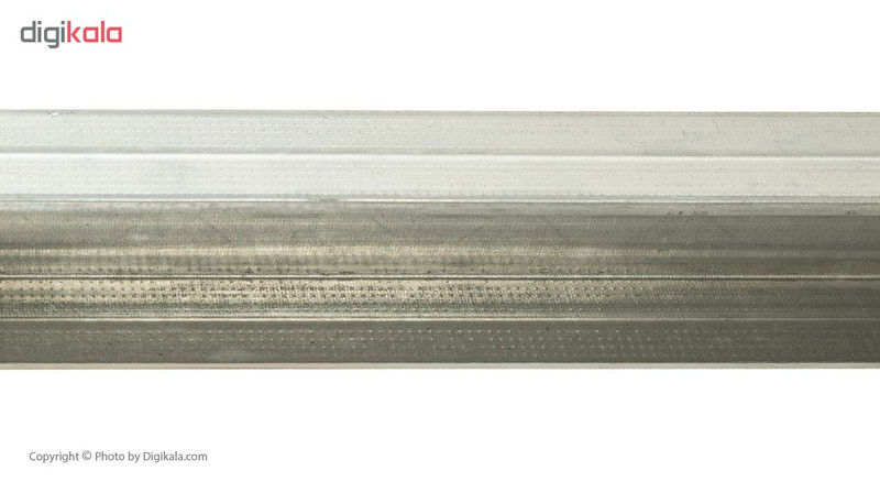 پروفیل کناف مدل C70