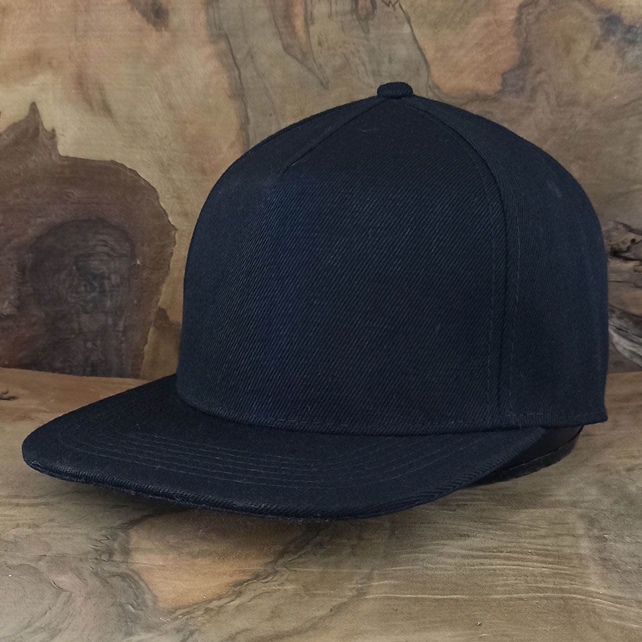 کلاه کپ مدل mn573 -  - 12