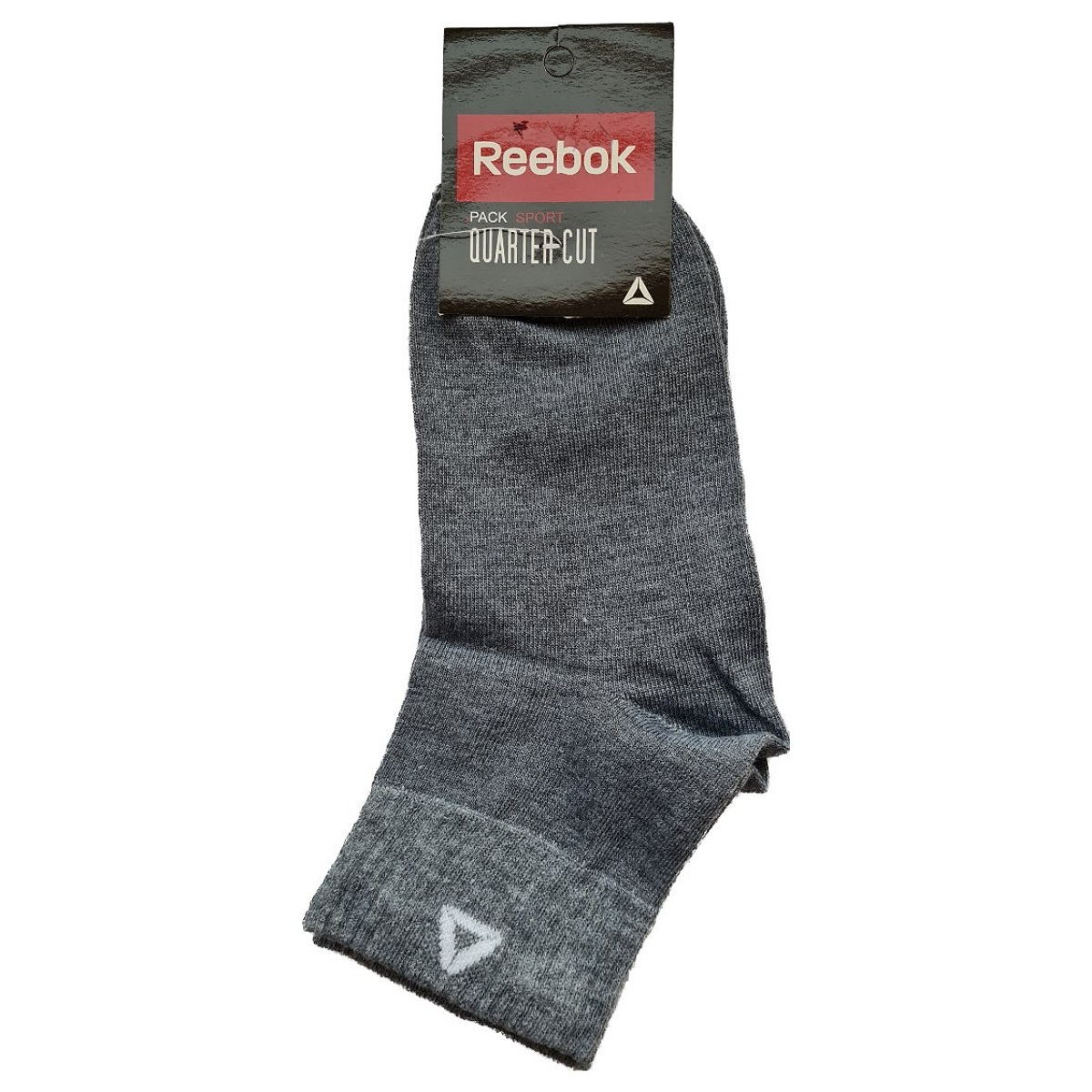 جوراب کد vifa-316