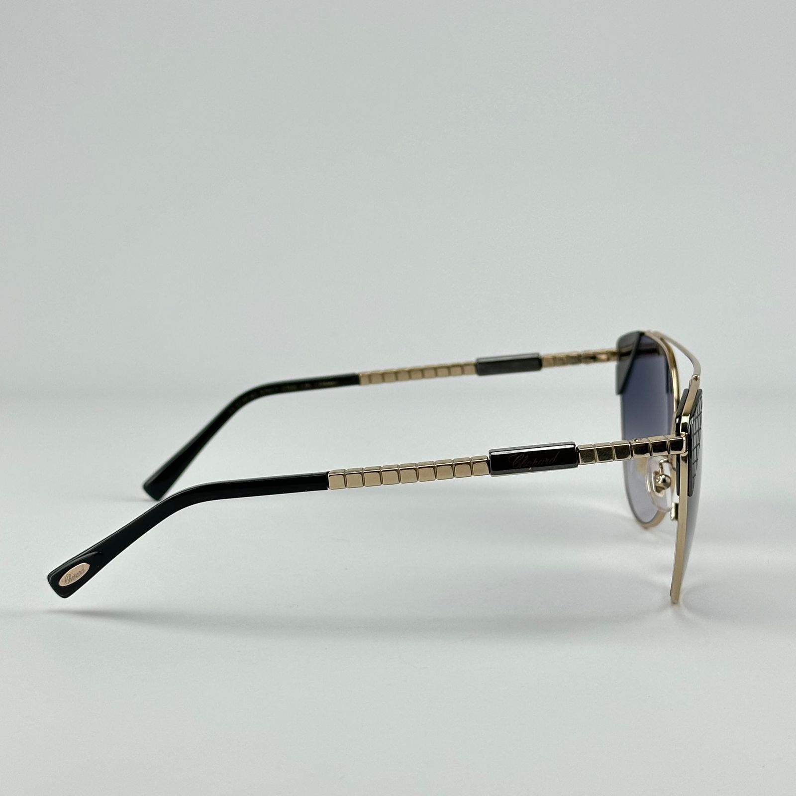 عینک آفتابی شوپارد مدل SCHC40 0300 CERAMIC -  - 6