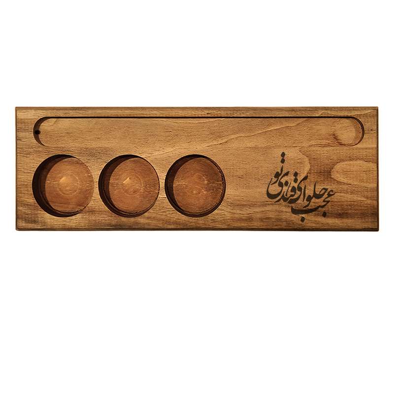 جا شمعی مدل شعر 79852