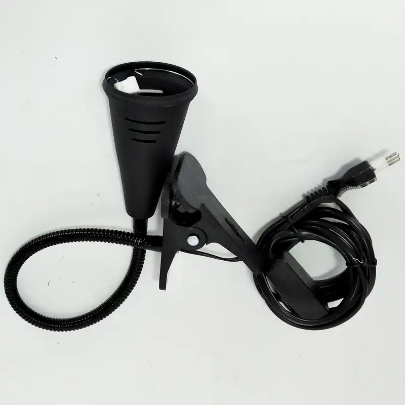 چراغ مطالعه مدل MK-801