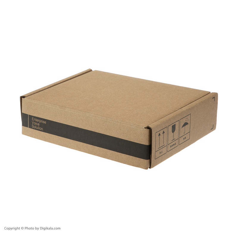 گیت وی نیوراک مدل HX440G