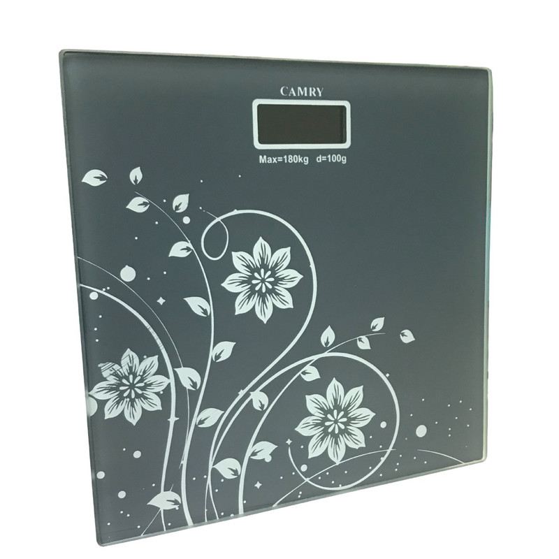 ترازو دیجیتال کمری مدل EB9400 ترازو دیجیتال کمری مدل EB9400