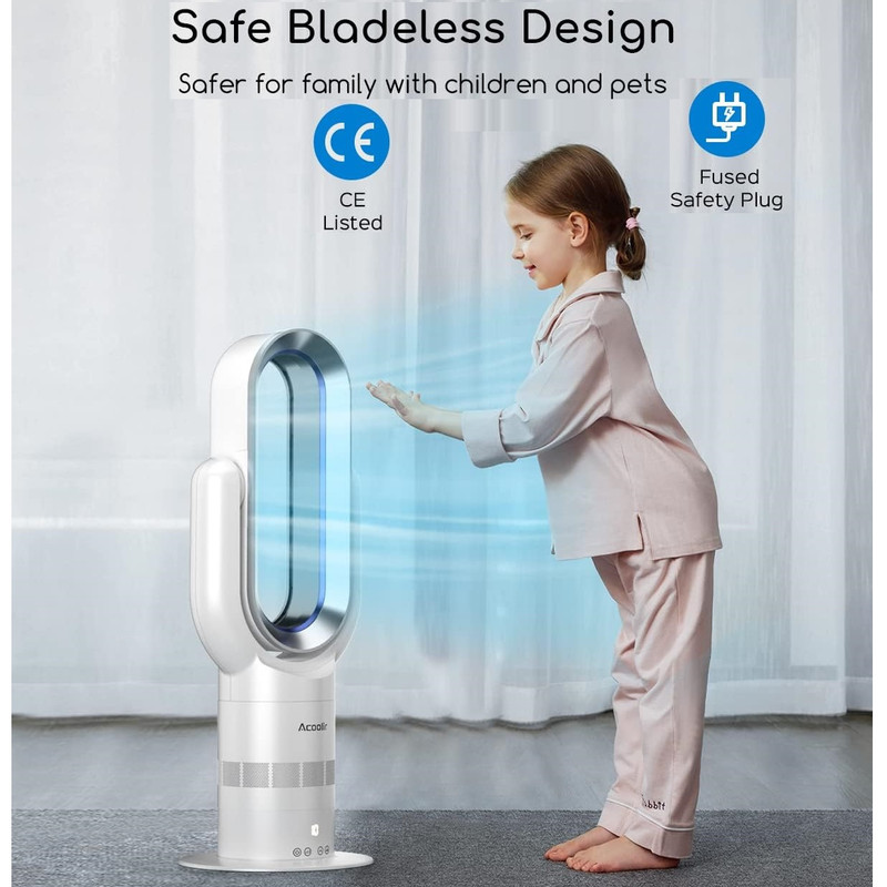 بخاری برقی اسولیر مدل Q8-PRo بخاری برقی اسولیر مدل Q8-PRo