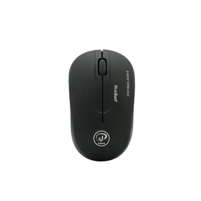 ماوس بی سیم ایکس پی-پروداکت مدل XP-W540G