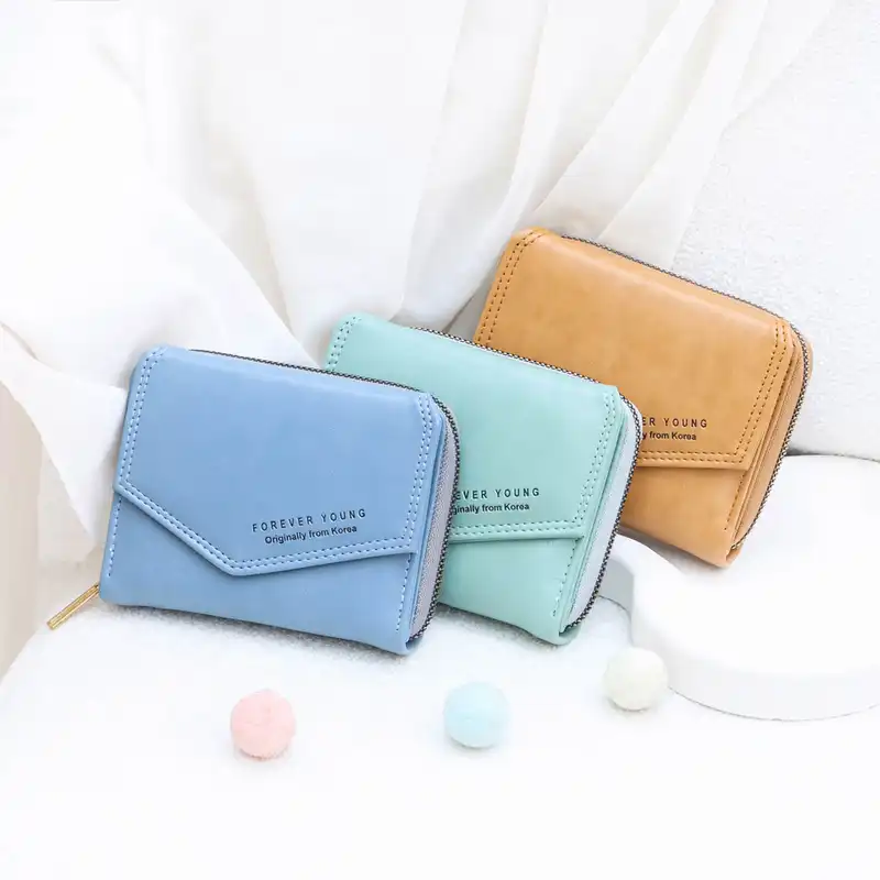 کیف پول مدل سلدا