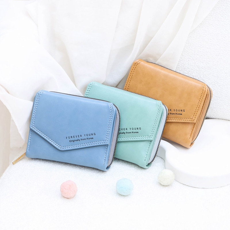 کیف پول مدل سلدا