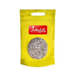 لوبیا کپسولی گلبهار - 2 کیلوگرم