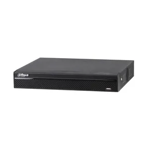 ضبط کننده ویدیویی داهوا مدل DH-HCVR5108HS-S3