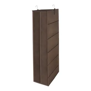 آویز نظم دهنده کفش چینش مدل ِDS6