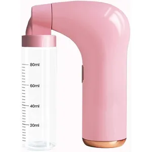 ابزار تزیین کیک مدل ایر براش کد ZM-117