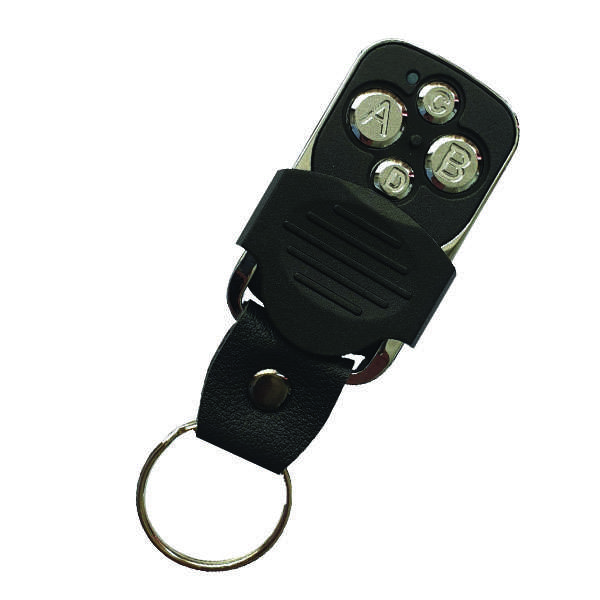 ریموت کنترل لرنی فالکون طرح بتا 433