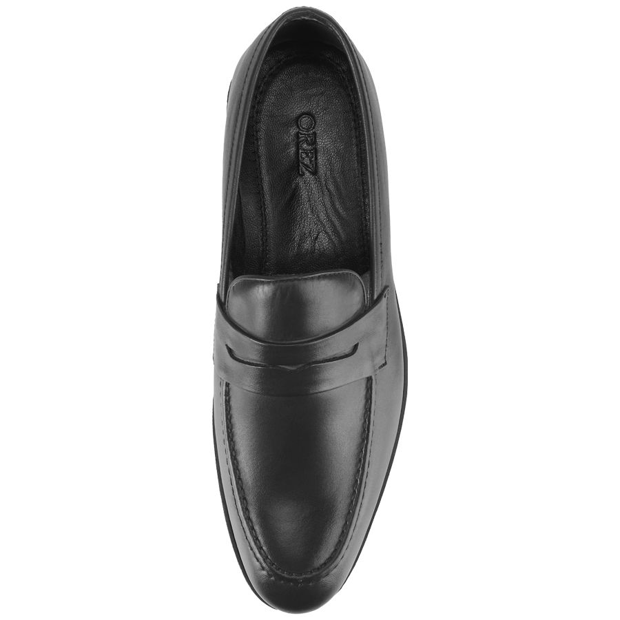 کفش مردانه اورز مدل STEVEN -  - 4