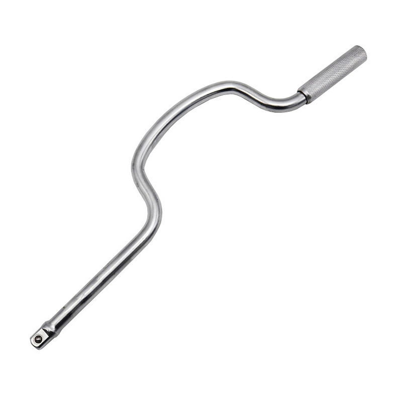 دسته بکس هندلی مدل DH_12 سایز 1/2 اینچ