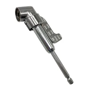 رابط چپقی سر دریلی پلاتینیوم کد jt-14