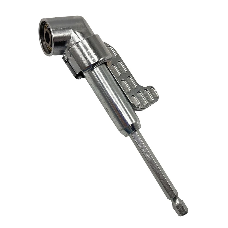 رابط چپقی سر دریلی پلاتینیوم کد jt-14