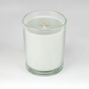 شمع لیوانی مدل CA1