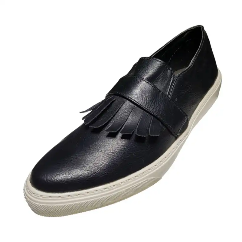 کفش طبی زنانه اسمارا مدل 22e