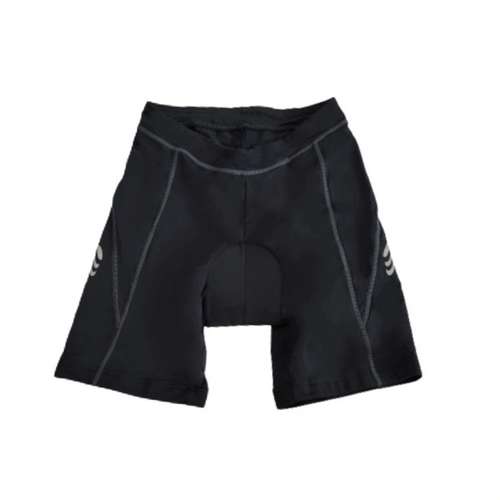 شلوارک دوچرخه سواری زنانه  مدل CR7401