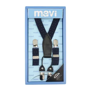   ساسبند پسرانه سی اچ آر مدل  K033BUDSPD