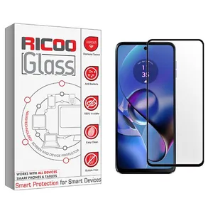Ricoo RiC2 Screen Protector For Motorola  Moto G54