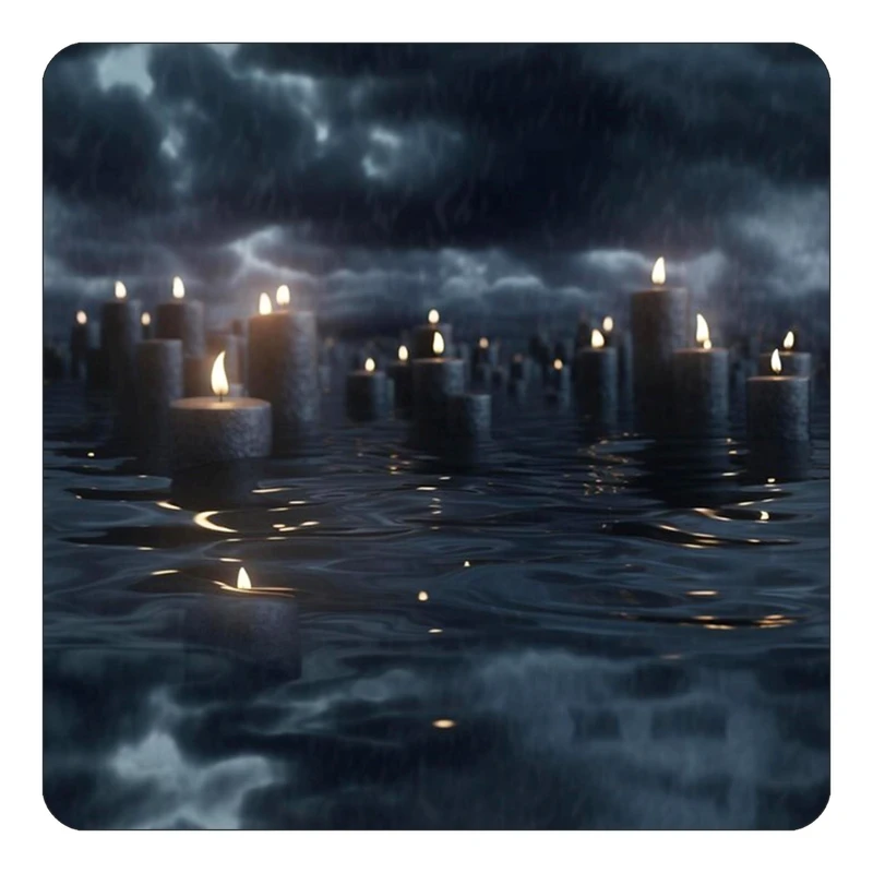 مگنت کاکتی طرح هری پاتر Harry Potter مدل mp41821