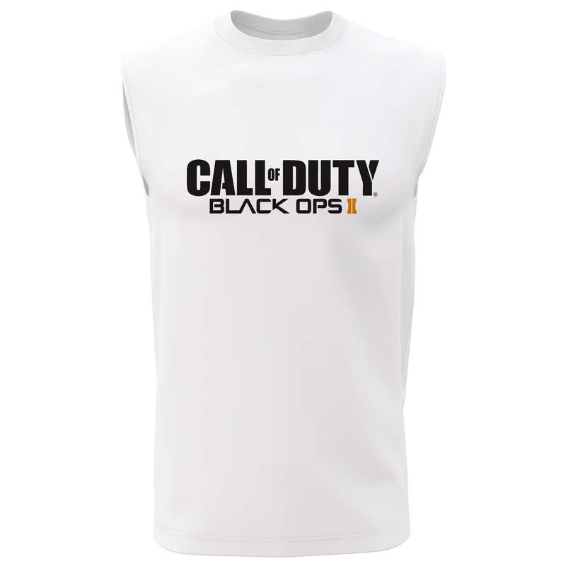 تاپ مردانه مدل Y126W