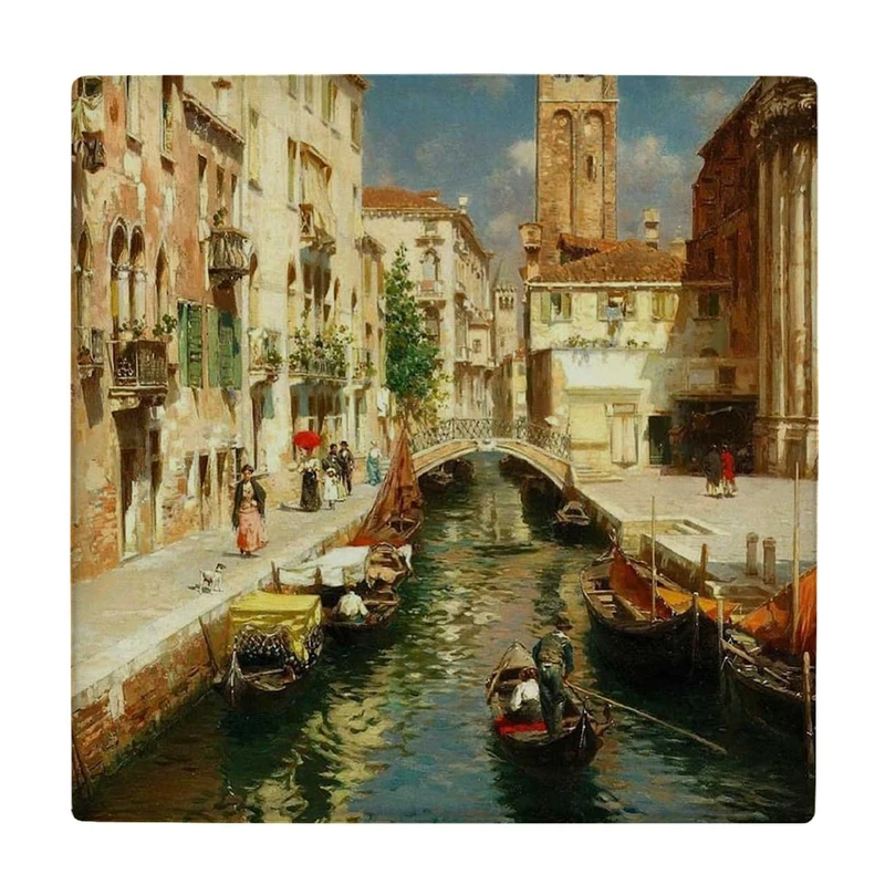  زیر لیوانی کد    3343183_823