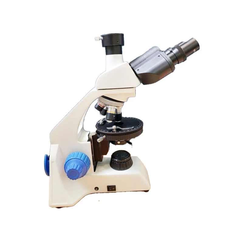 میکروسکوپ نوری مدل JPL145