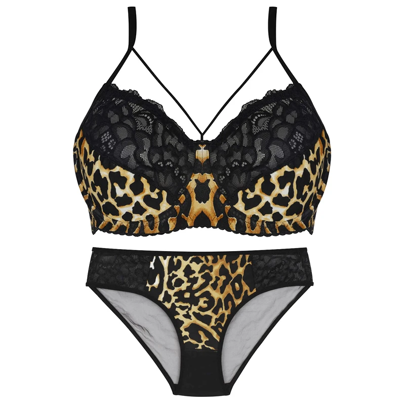 ست شورت و سوتین زنانه دکسونری مدل 125000502