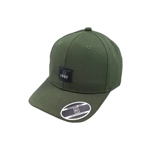 کلاه کپ مدل Algadon-1987 کد 1942