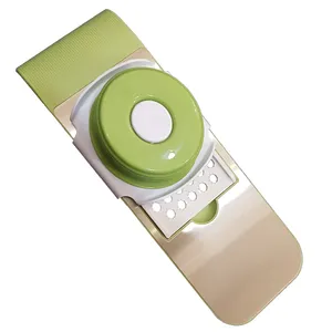 رنده مدل vegetable cutter