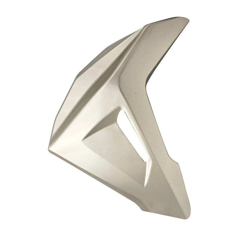 فلاپ چپ بال باک موتور سیکلت مدل CO1