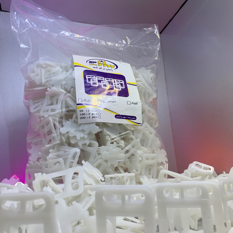 همتراز سانا مدل KN510 مجموعه 5000 عددی همتراز سانا مدل KN510 مجموعه 5000 عددی