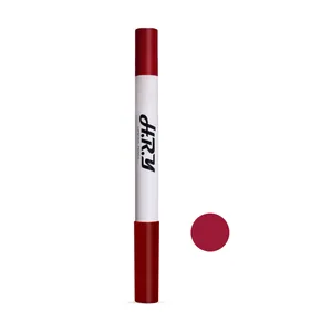 رژ لب مدادی اچ آر وای مدل Beauty شماره 225